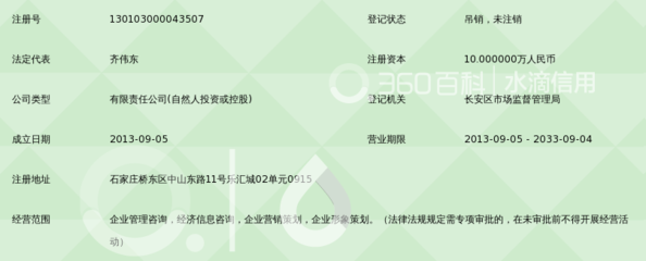 石家庄哈博企业管理咨询服务 助力企业稳健发展的专业智囊