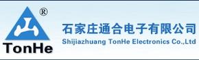 石家庄通合电子与石家庄企业管理咨询 产业协同与专业服务的双向赋能