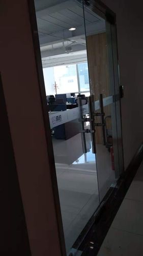 石家庄喜识餐饮企业管理与本地企业管理咨询 赋能餐饮品牌，构建增长引擎