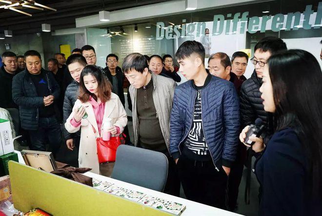 如何选择适配的正定企业管理咨询服务 多维度竞争力与落地路径解析